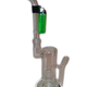 Illustration for article titled The Stoner Channel: Armored Pipes, Smart Stash Boxes, and Idiot-Proof Lighter Storage